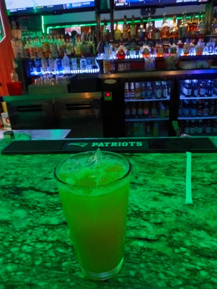Juice